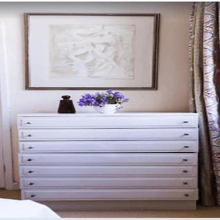 Knightsbridge Early Am Check-In Often Possible -Next2 Harrods 3 Bedrooms-2Baths Londres Exterior foto