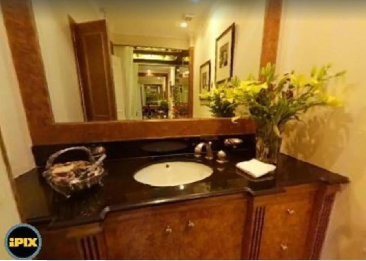 Knightsbridge Early Am Check-In Often Possible -Next2 Harrods 3 Bedrooms-2Baths Londres Exterior foto